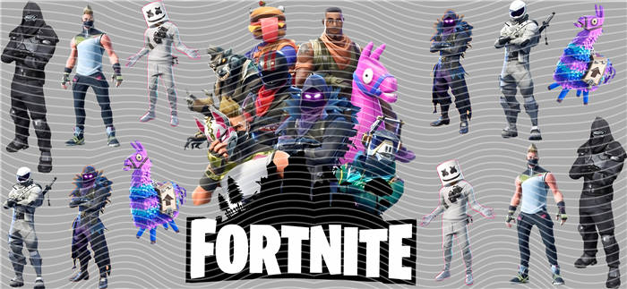 16oz Latest Bestseller-C 2607